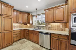 1946 Blue Bell Ct, Cool, CA 95614 - Photo 12