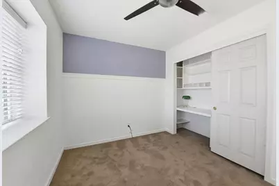 1946 Blue Bell Court, Cool, CA 95614 - Photo 34