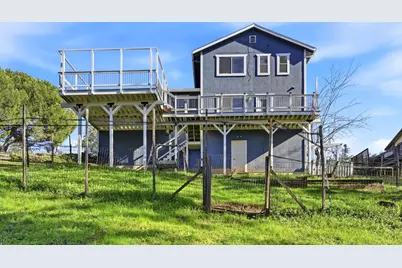 1946 Blue Bell Court, Cool, CA 95614 - Photo 42