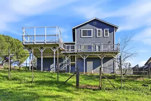 1946 Blue Bell Ct, Cool, CA 95614 - Photo 42