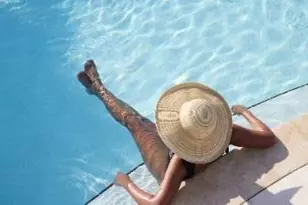 1924 Red Lk Wy, Lincoln, CA 95648 - Photo 26