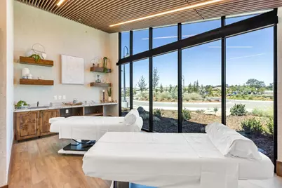 1924 Red Lake Way, Lincoln, CA 95648 - Photo 14