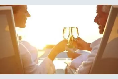 1924 Red Lake Way, Lincoln, CA 95648 - Photo 30