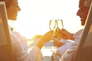 1924 Red Lk Wy, Lincoln, CA 95648 - Photo 30