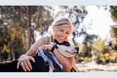 1924 Red Lake Way, Lincoln, CA 95648 - Photo 28