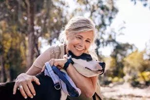 1924 Red Lk Wy, Lincoln, CA 95648 - Photo 28