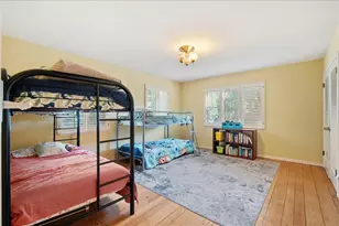 6086 Park Ave, Marysville, CA 95901 - Photo 22