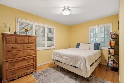 6086 Park Avenue, Marysville, CA 95901 - Photo 20