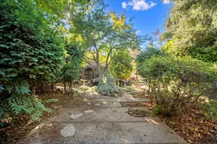 6086 Park Ave, Marysville, CA 95901 - Photo 36