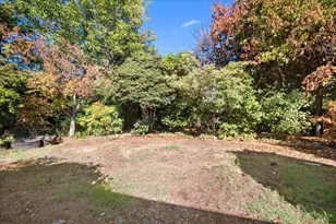 6086 Park Ave, Marysville, CA 95901 - Photo 34