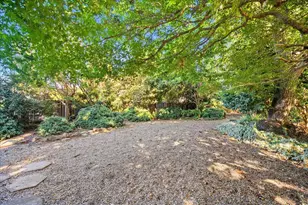 6086 Park Ave, Marysville, CA 95901 - Photo 24