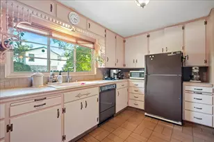 6086 Park Ave, Marysville, CA 95901 - Photo 14