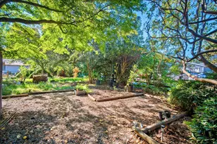 6086 Park Ave, Marysville, CA 95901 - Photo 26