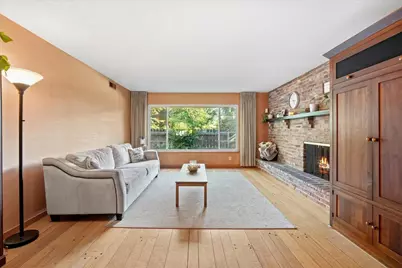 6086 Park Avenue, Marysville, CA 95901 - Photo 6