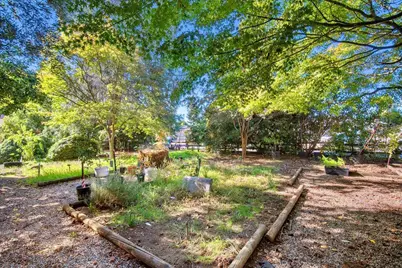 6086 Park Avenue, Marysville, CA 95901 - Photo 28