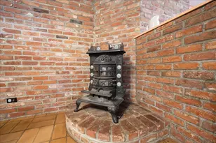 6086 Park Ave, Marysville, CA 95901 - Photo 12