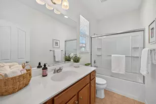 114 Barnhill Dr, Folsom, CA 95630 - Photo 14