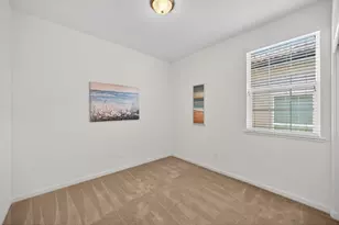 114 Barnhill Dr, Folsom, CA 95630 - Photo 18