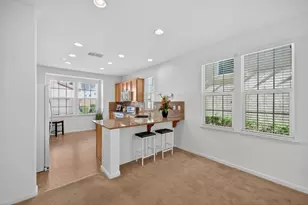 114 Barnhill Dr, Folsom, CA 95630 - Photo 4
