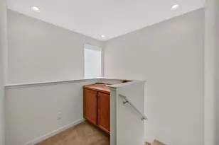 114 Barnhill Dr, Folsom, CA 95630 - Photo 20