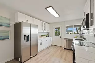 1750 Taylor Rd, Bethel Island, CA 94511 - Photo 14