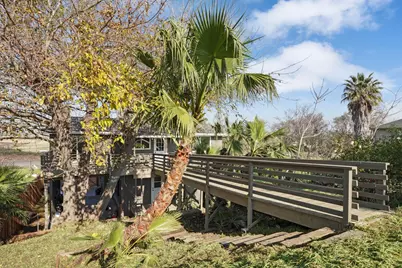 1750 Taylor Road, Bethel Island, CA 94511 - Photo 30