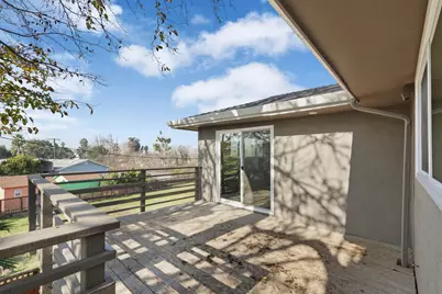 1750 Taylor Road, Bethel Island, CA 94511 - Photo 28
