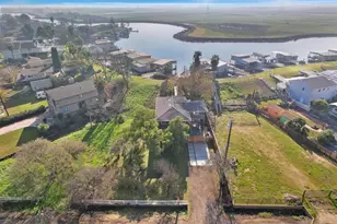 1750 Taylor Rd, Bethel Island, CA 94511 - Photo 2