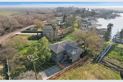 1750 Taylor Road, Bethel Island, CA 94511 - Photo 34