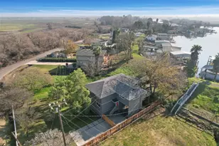 1750 Taylor Rd, Bethel Island, CA 94511 - Photo 34