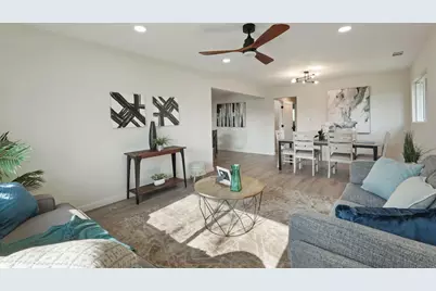 1750 Taylor Road, Bethel Island, CA 94511 - Photo 8