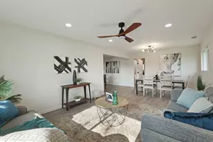 1750 Taylor Rd, Bethel Island, CA 94511 - Photo 8