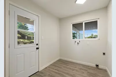 1750 Taylor Road, Bethel Island, CA 94511 - Photo 26