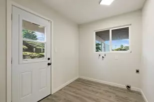 1750 Taylor Rd, Bethel Island, CA 94511 - Photo 26