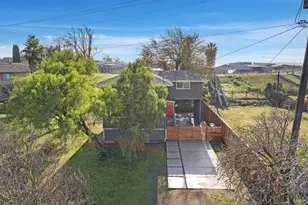 1750 Taylor Rd, Bethel Island, CA 94511 - Photo 36