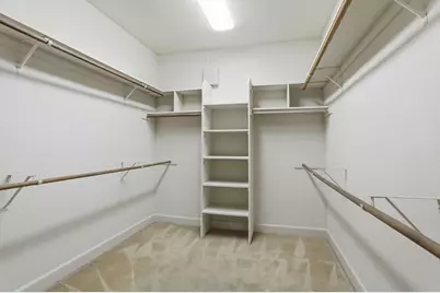 2624 W. Pintail Way, Elk Grove, CA 95757 - Photo 32