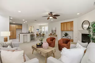 2624 W Pintail Way, Elk Grove, CA 95757 - Photo 1