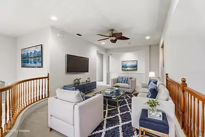 2624 W. Pintail Way, Elk Grove, CA 95757 - Photo 4