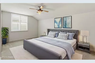 2624 W. Pintail Way, Elk Grove, CA 95757 - Photo 30