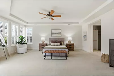 2624 W. Pintail Way, Elk Grove, CA 95757 - Photo 16