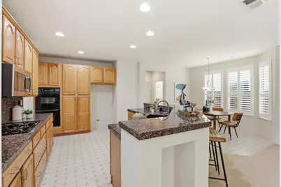 2624 W. Pintail Way, Elk Grove, CA 95757 - Photo 10