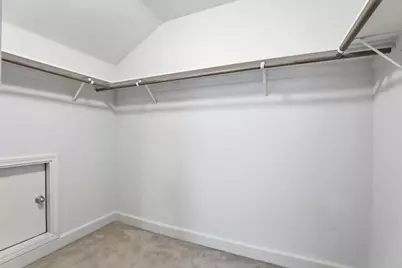 2624 W. Pintail Way, Elk Grove, CA 95757 - Photo 34