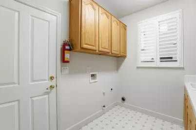 2624 W. Pintail Way, Elk Grove, CA 95757 - Photo 44