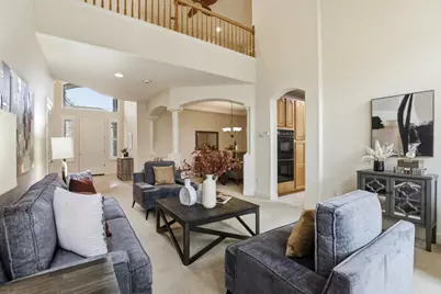 2624 W. Pintail Way, Elk Grove, CA 95757 - Photo 64