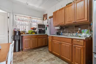 3724 Lockwood Rd, Ceres, CA 95307 - Photo 12