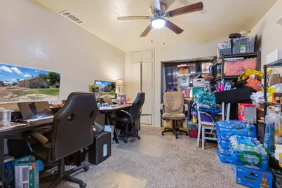 3724 Lockwood Road, Ceres, CA 95307 - Photo 16