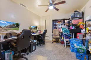 3724 Lockwood Rd, Ceres, CA 95307 - Photo 16