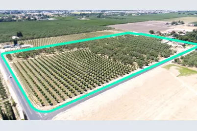 3724 Lockwood Road, Ceres, CA 95307 - Photo 4