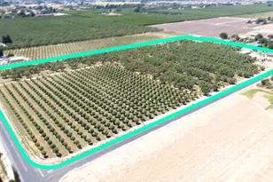 3724 Lockwood Rd, Ceres, CA 95307 - Photo 4