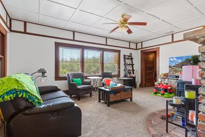 3724 Lockwood Road, Ceres, CA 95307 - Photo 10